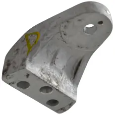 Suporte coxim direito do motor Tucson 15/16 2.0 Flex aut.