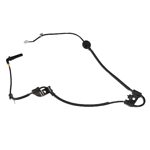 Sensor abs de freio traseiro direito Tucson 15/16 2.0