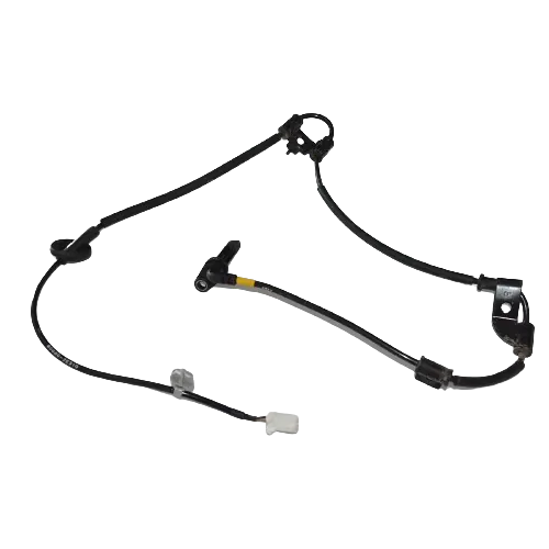 Sensor abs de freio traseiro direito Tucson 15/16 2.0