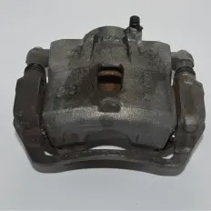 Pinça de freio dianteira esquerda Tucson 15/16 2.0 Flex