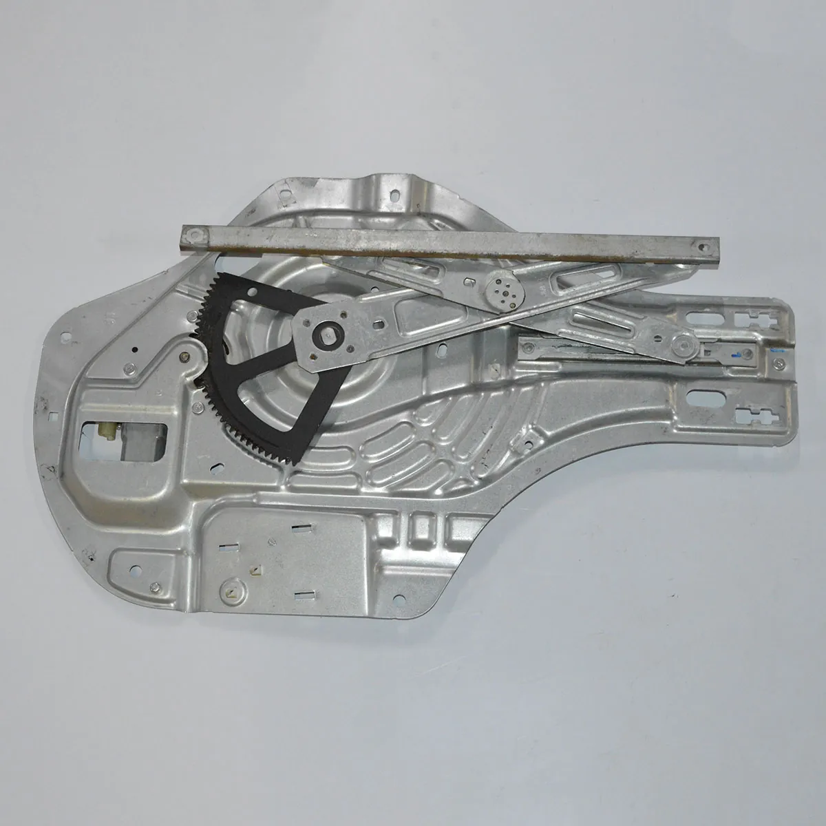 Máquina de vidro elétrico dianteiro direito Tucson 15/16