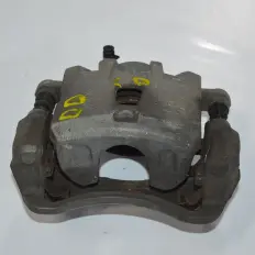 Pinça de freio dianteira direita Tucson 15/16 2.0 Flex