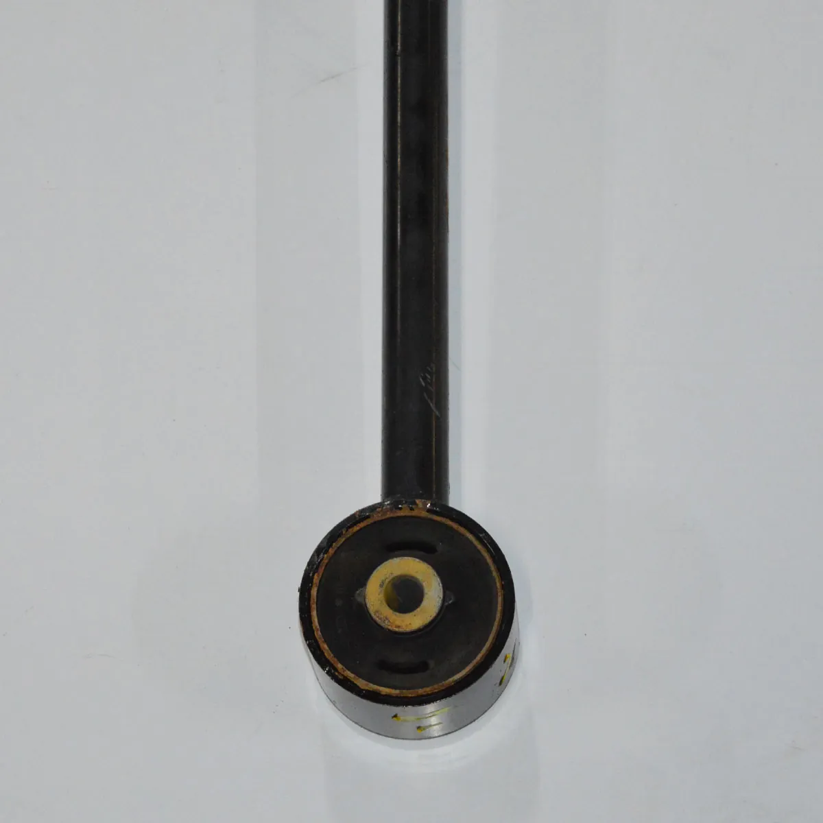 Tirante traseiro Tucson 15/16 2.0 Flex aut.