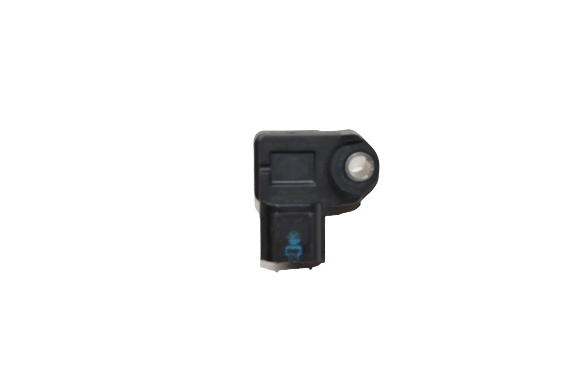 Sensor MAP Civic 1.8 até 2012