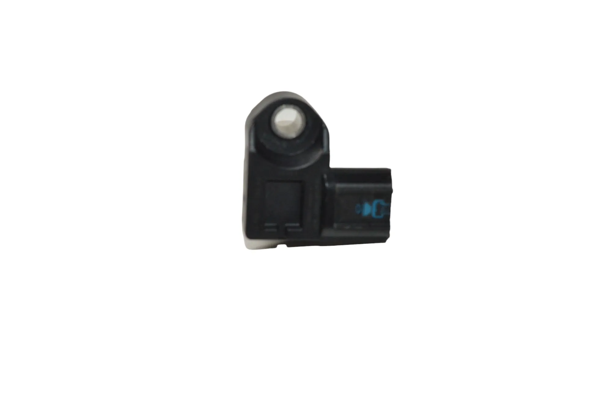 Sensor MAP Civic 1.8 até 2012