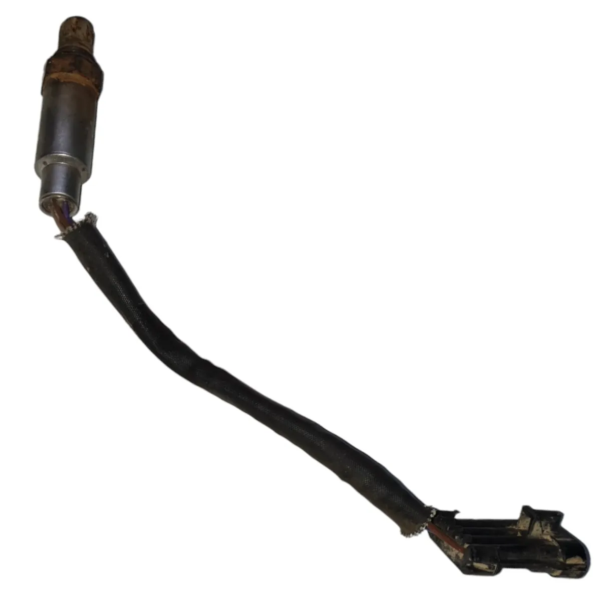 Sonda lambda Blazer V6 até 2000