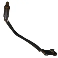 Sonda lambda Blazer V6 até 2000