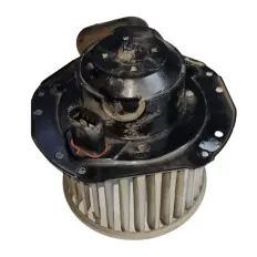 Motor do ar forçado Blazer V6 até 2000