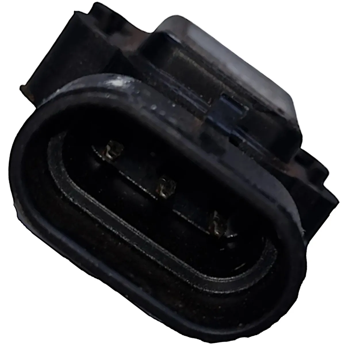 Sensor map Blazer V6 até 2000