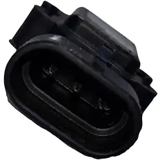 Sensor map Blazer V6 até 2000