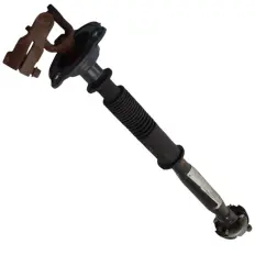 Barra coluna de direção Blazer V6 até 2000