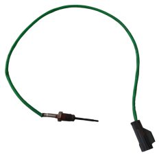 Sonda lambda do catalisador Ranger 3.2 2015