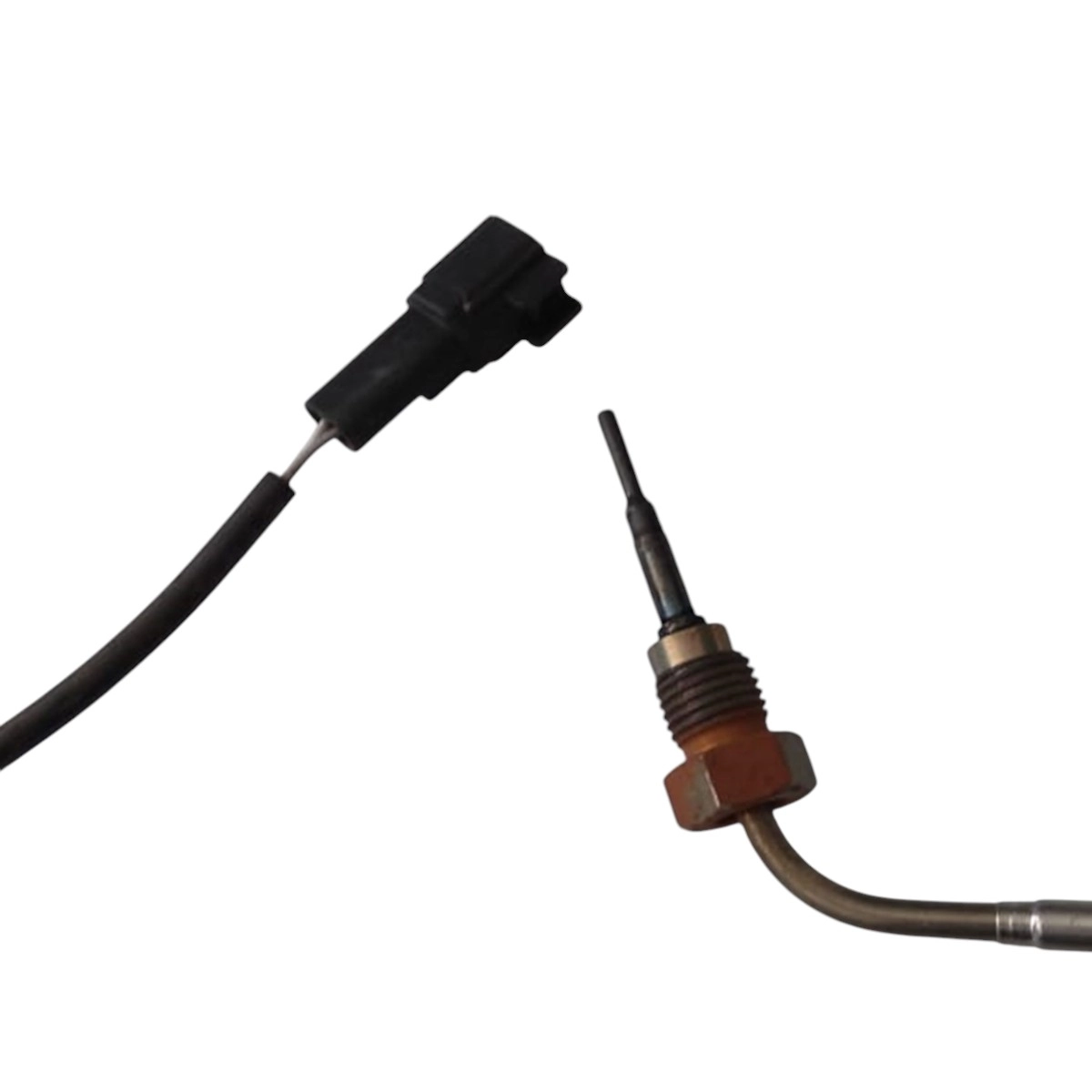 Sonda lambda do catalisador Ranger 3.2 2015