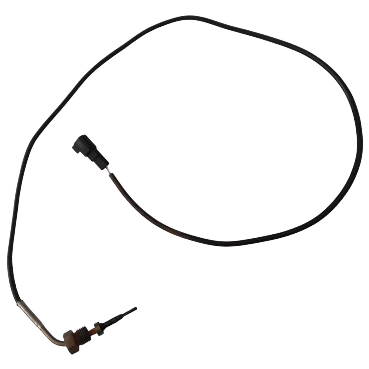 Sonda lambda do catalisador Ranger 3.2 2015