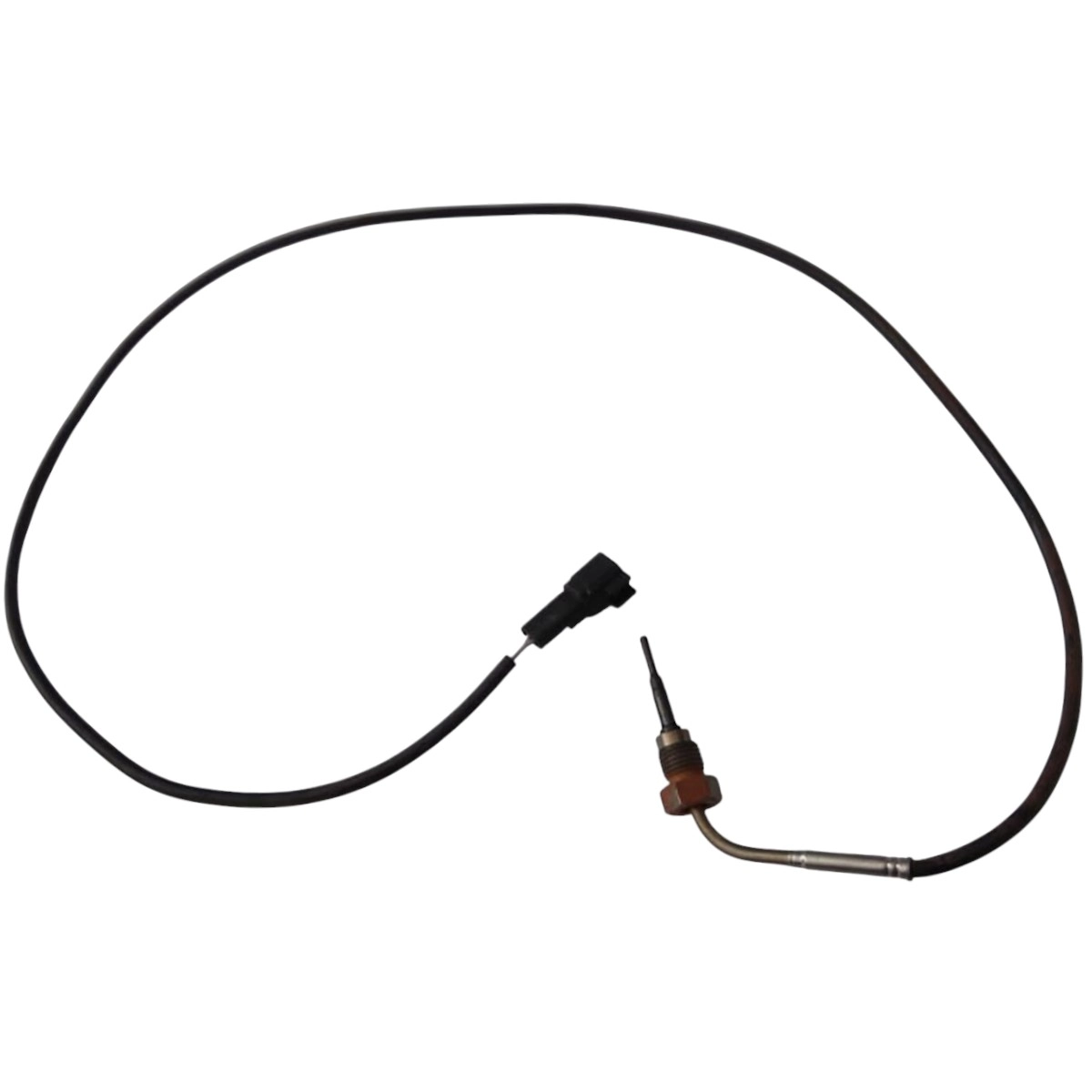 Sonda lambda do catalisador Ranger 3.2 2015