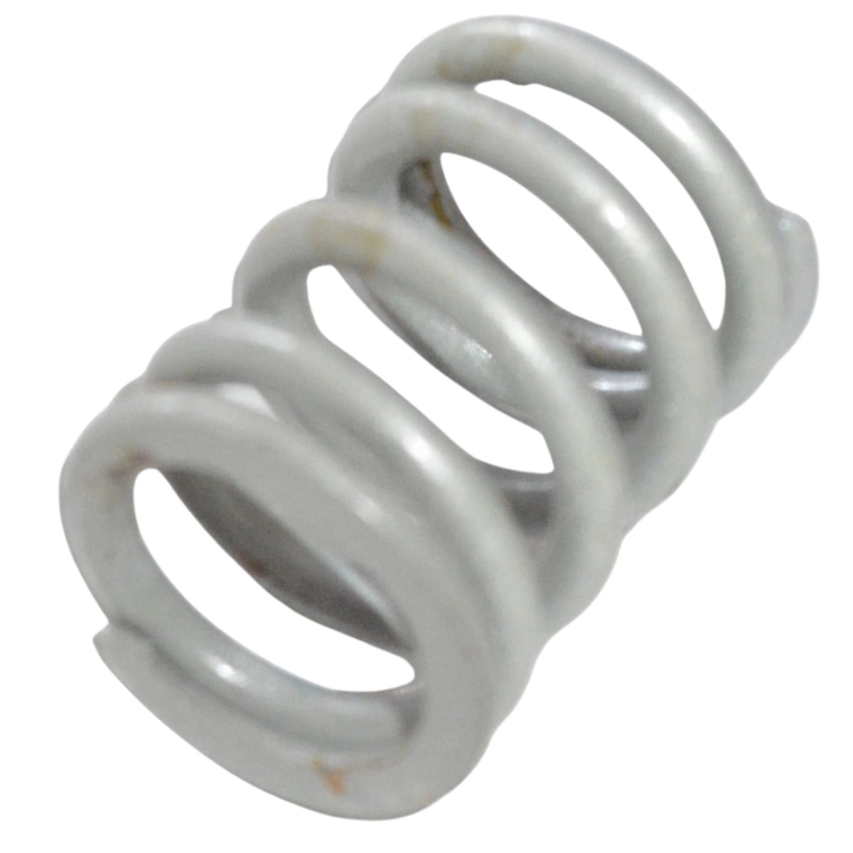 Mola porta traseira S10 2.8 2011 4x4 Diesel cores diversas