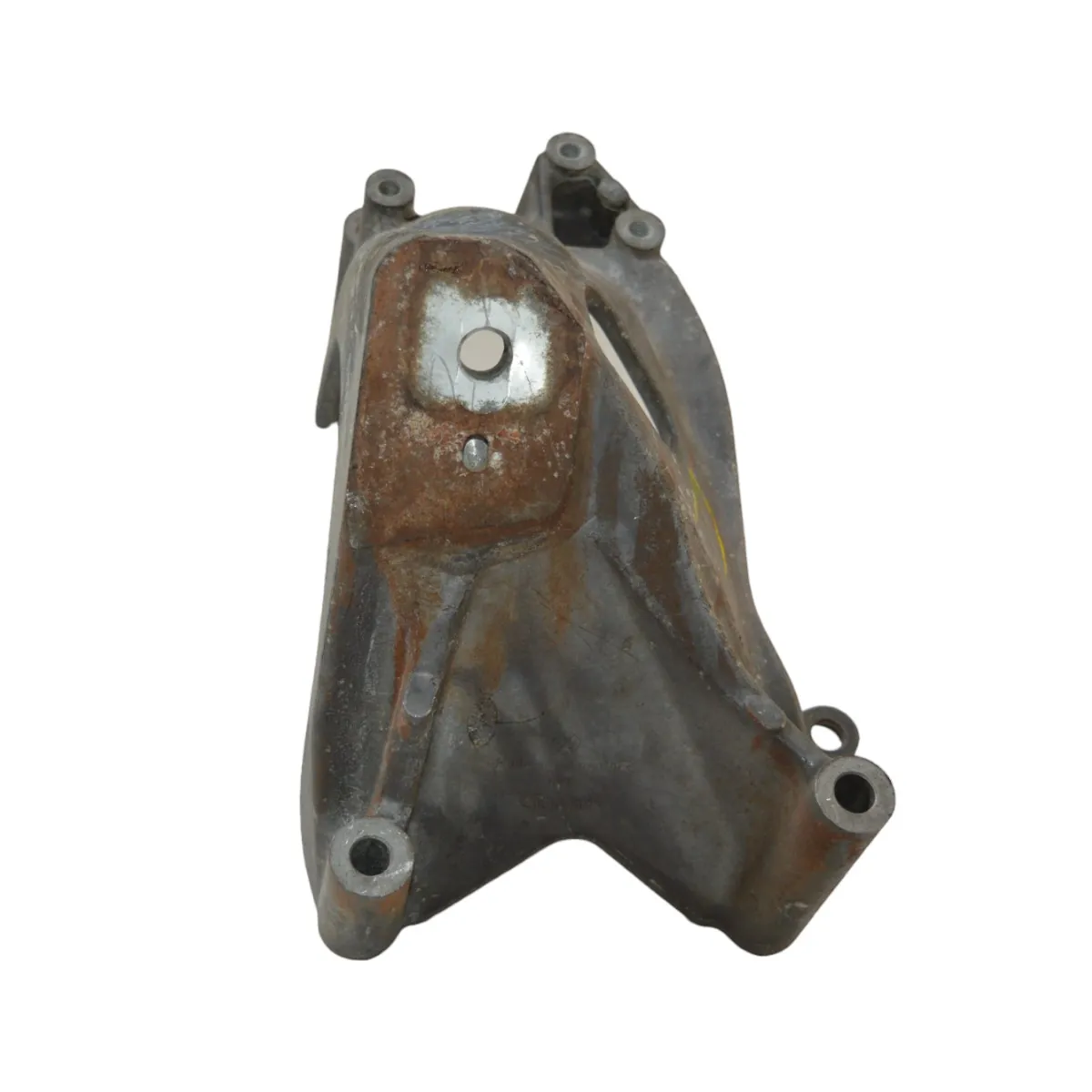 Suporte coxim direito do motor Amarok 12/13 2.0 Biturbo