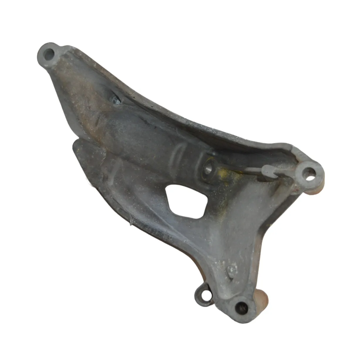 Suporte coxim direito do motor Amarok 12/13 2.0 Biturbo