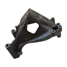 Suporte coxim direito do motor Amarok 12/13 2.0 Biturbo