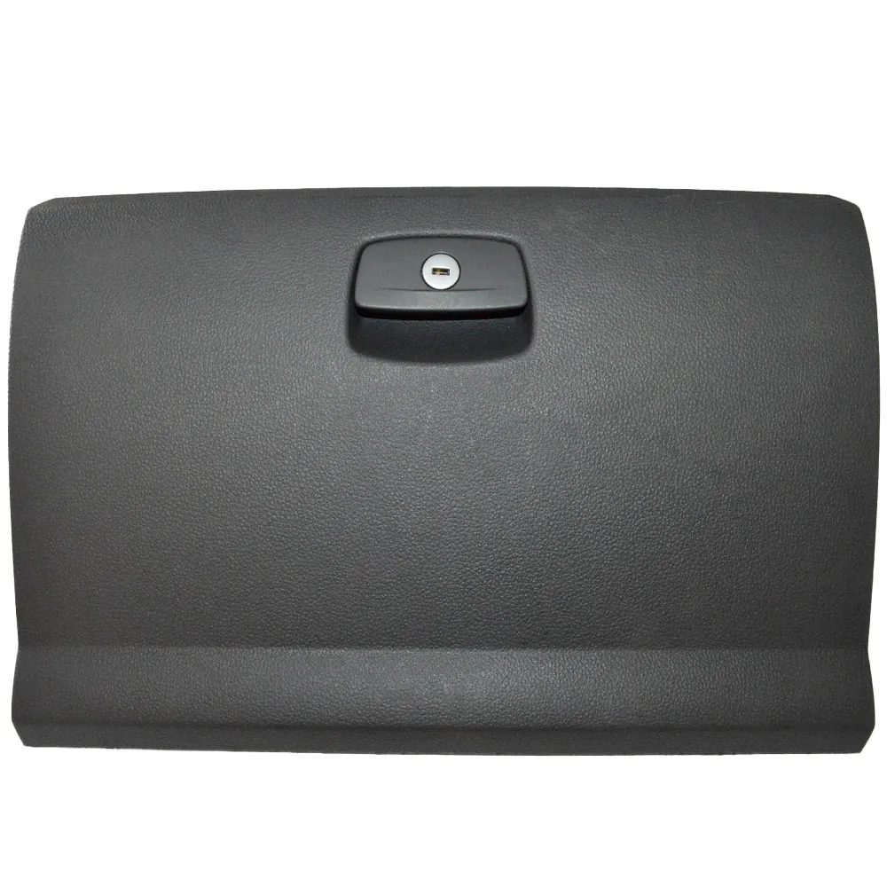 Porta luvas Amarok 12/13 2.0 Biturbo 4x4 aut.