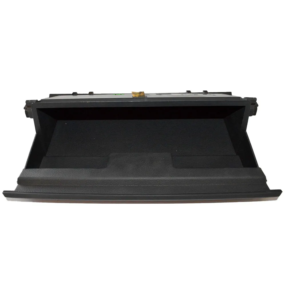 Porta luvas Amarok 12/13 2.0 Biturbo 4x4 aut.