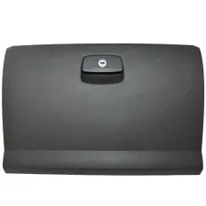 Porta luvas Amarok 12/13 2.0 Biturbo 4x4 aut.
