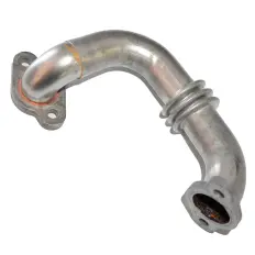 Cano válvula EGR Amarok 12/13 2.0 Biturbo 4x4 aut.