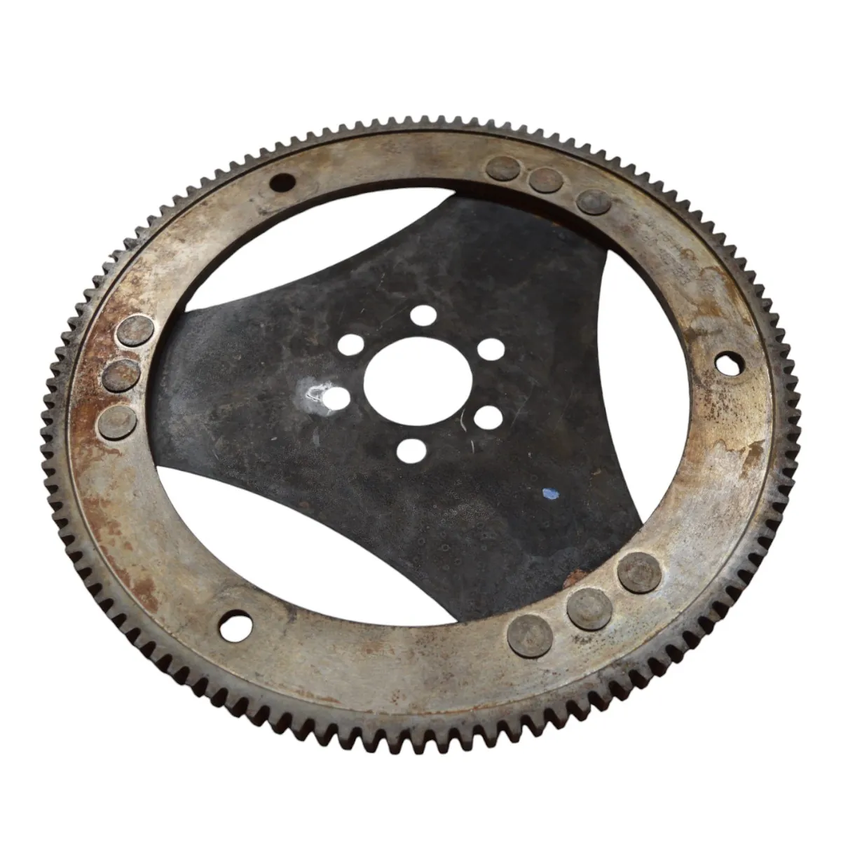Cremalheira do motor Amarok 12/13 2.0 Biturbo 4x4