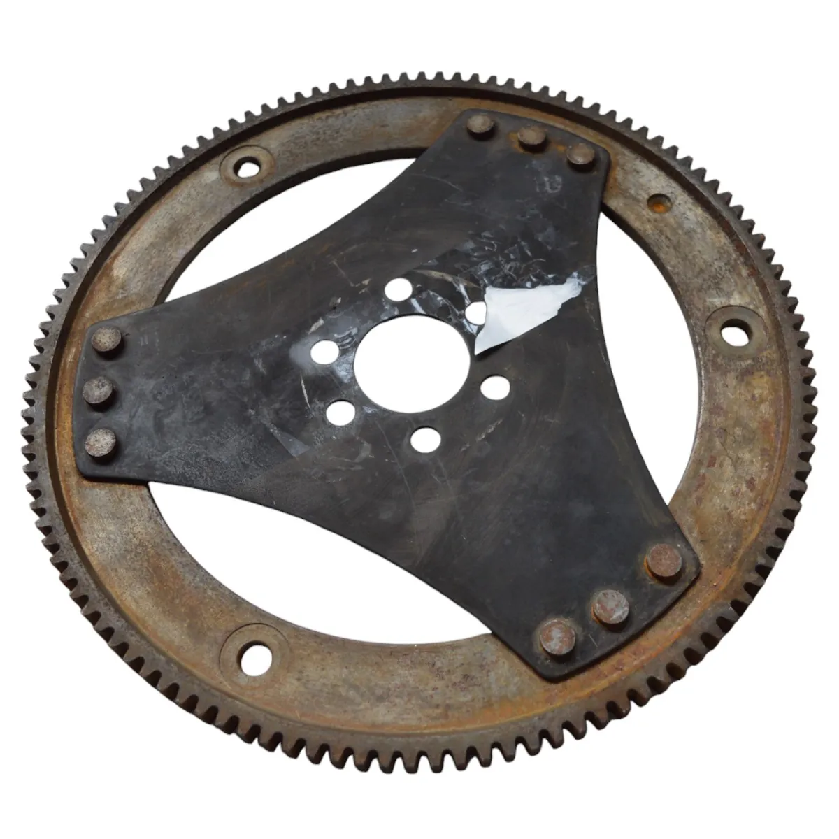 Cremalheira do motor Amarok 12/13 2.0 Biturbo 4x4
