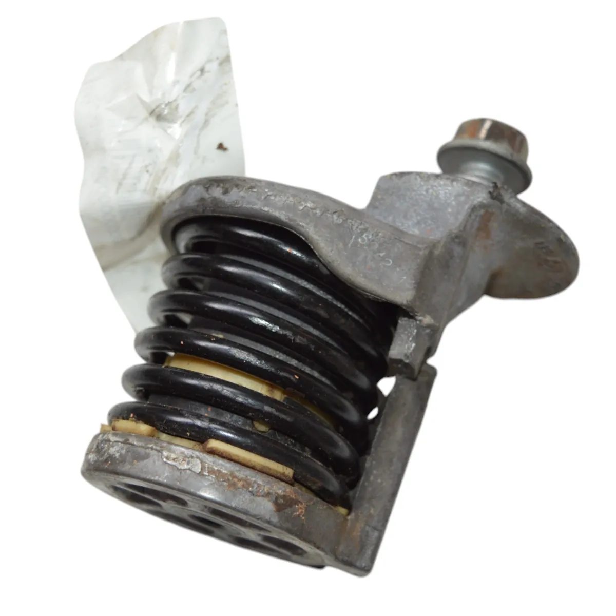 Tensionador Amarok 12/13 2.0 Biturbo 4x4