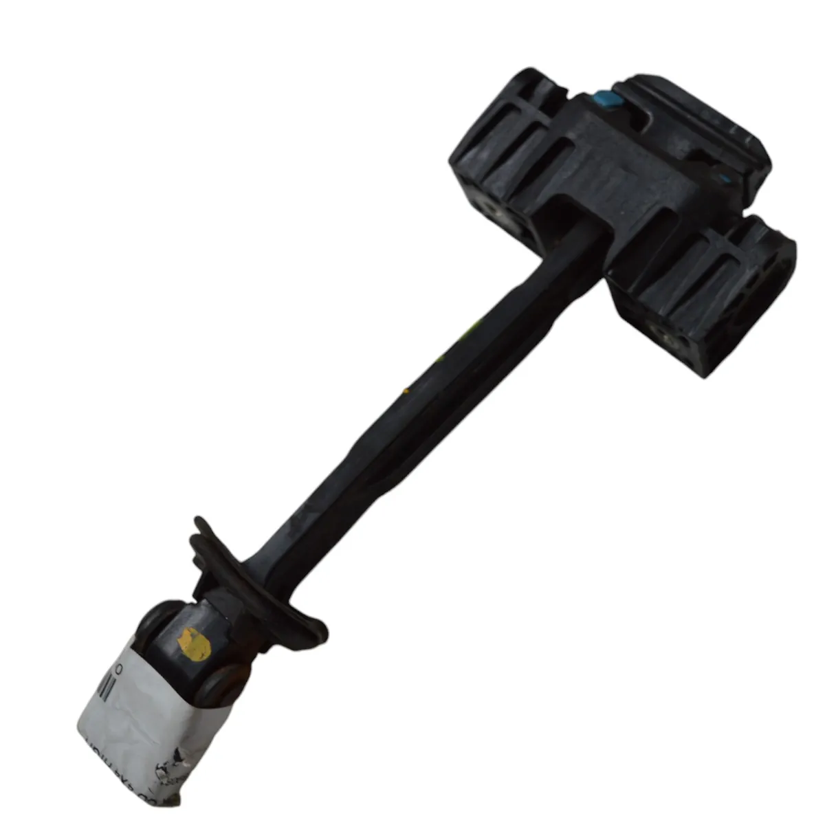 Limitador porta traseira esquerda Amarok 12/13 2.0