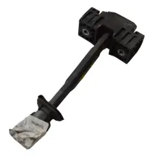 Limitador porta traseira esquerda Amarok 12/13 2.0