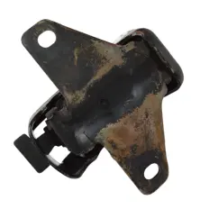 Coxim do motor Amarok 12/13 2.0 Biturbo 4x4