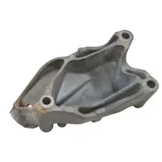 Suporte coxim esquerdo do motor Amarok 12/13 2.0 Biturbo