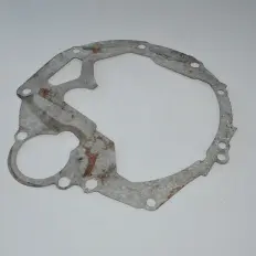 Flange do motor Amarok 12/13 2.0 Biturbo 4x4 aut.