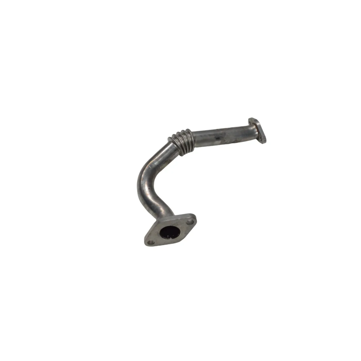 Válvula cano egr Amarok 12/13 2.0 Biturbo 4x4