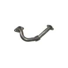 Válvula cano egr Amarok 12/13 2.0 Biturbo 4x4