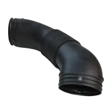 Mangueira caixa do filtro de ar Amarok 2013 2.0 Biturbo