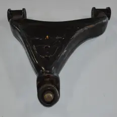 Bandeja esquerda de suspensão Sprinter 2.5 1998 Diesel