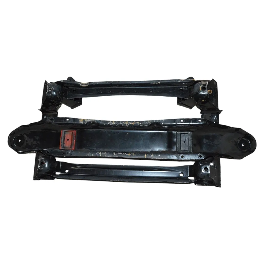 Quadro de suspensão dianteiro Sprinter 2.5 1998 Diesel