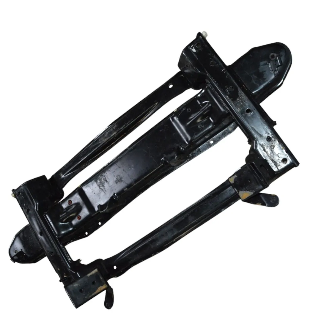 Quadro de suspensão dianteiro Sprinter 2.5 1998 Diesel