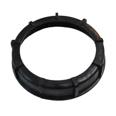 Tampa rosca do tanque de combustível Sprinter 1998 Diesel