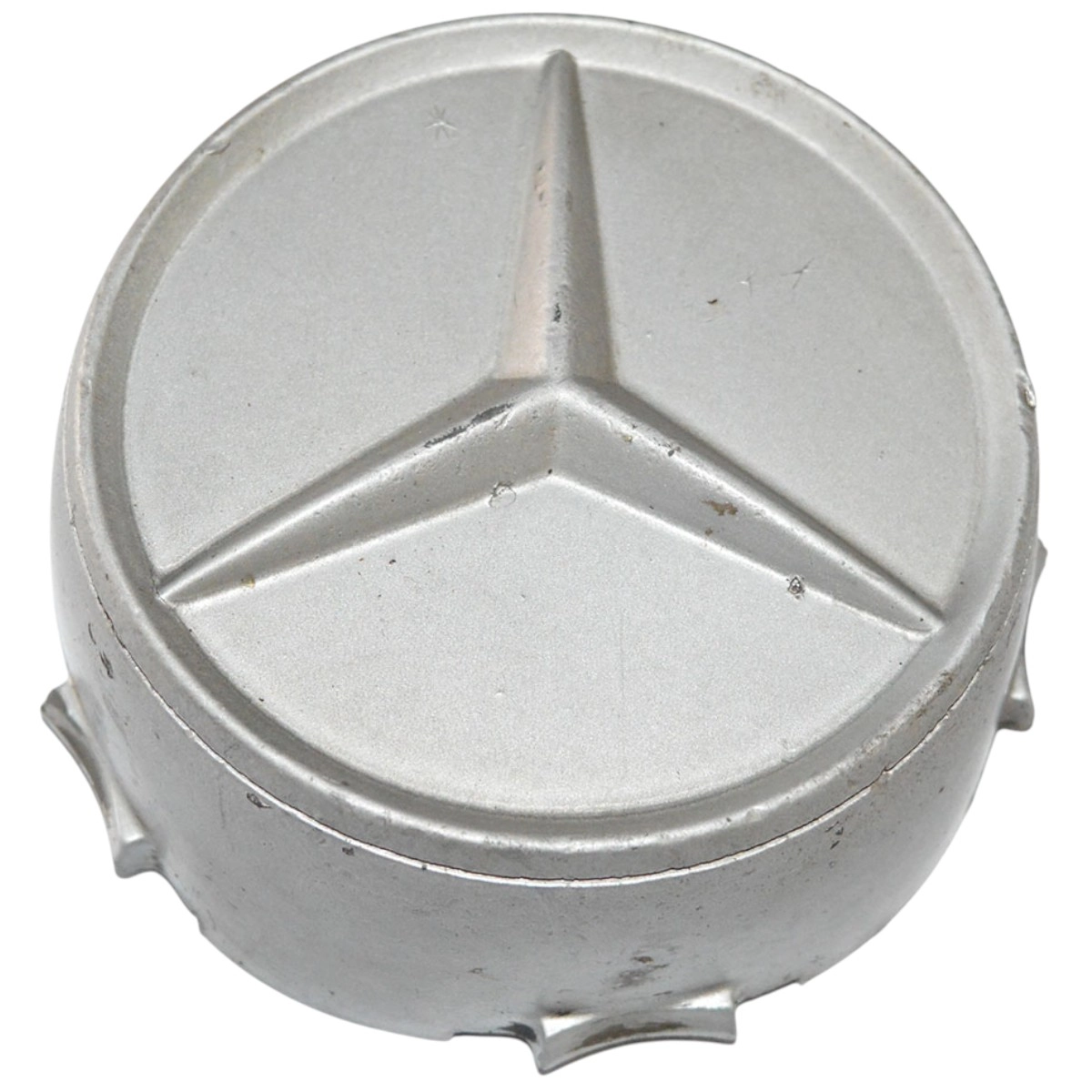 Calota central roda Sprinter 2.5 1998 Diesel