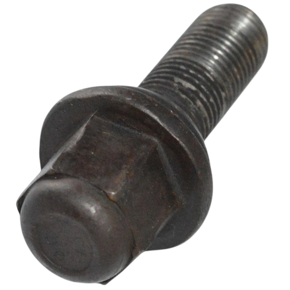 Parafuso de roda Sprinter 2.5 1998 Diesel