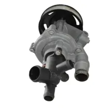 Bomba d'água Transit 2.4 diesel 2011