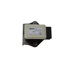Sensor módulo de rotação Transit 2.4 diesel 2011