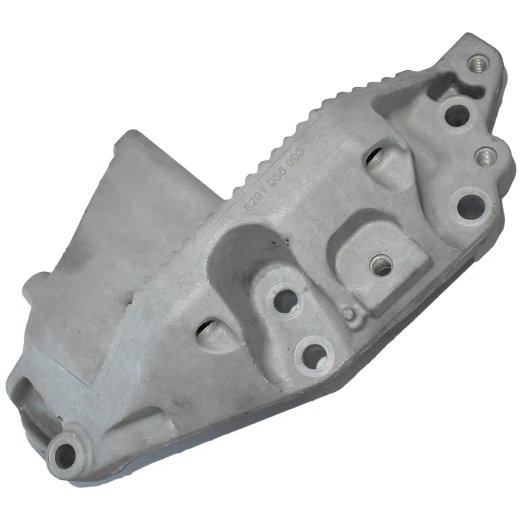 Suporte do motor Master 2.3 2019