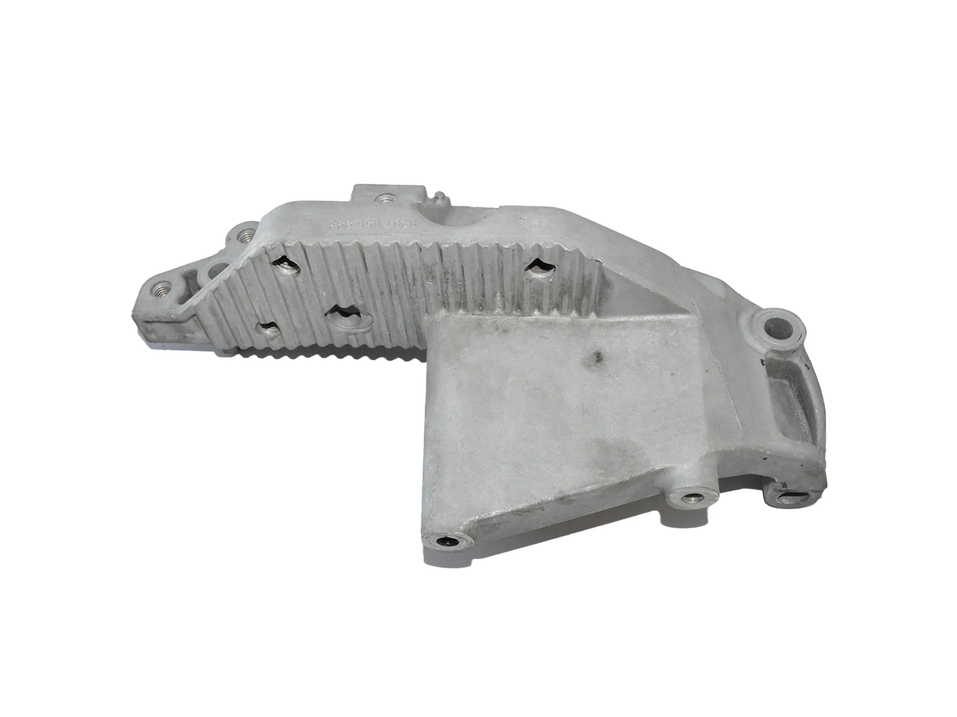 Suporte do motor Master 2.3 2019