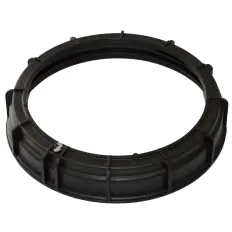 Porca do tanque de combustível Master 2.3 2019