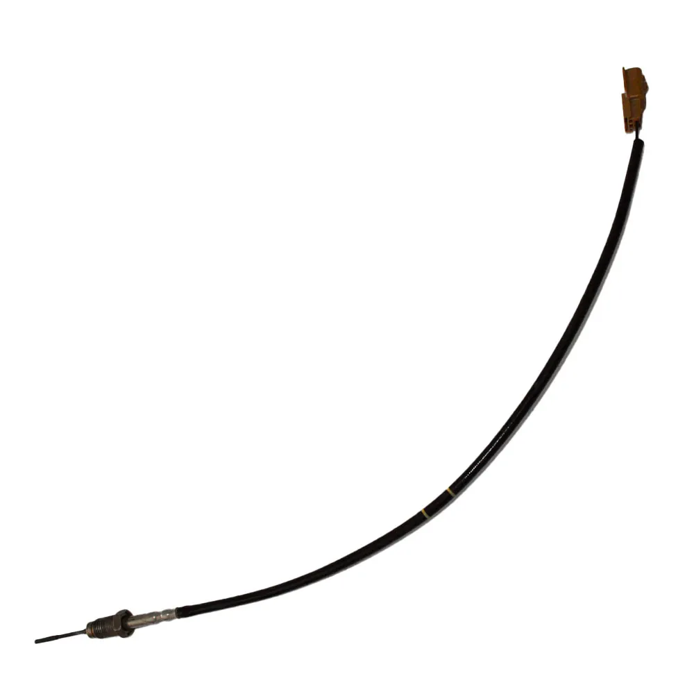 Sonda temperatura do catalisador Master 2.3 2019